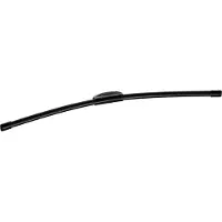 Bosch Aerotwin ruitenwissers voor VW Polo hatchback (6R1, 6C1), frameloos