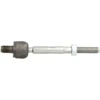 Meyle Axiaalgewricht, spoorstang 516 030 0003