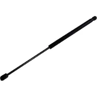 STABILUS Gasveer kofferbak/laadruimte 023624