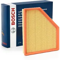 Bosch F 026 400 692 Luchtfilter