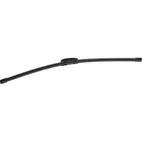 Bosch Wisserblad Aerotwin Retrofit AR26U, 650mm, Voor, 1 Stuk