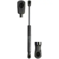 STABILUS Universele gasveer 1394TK