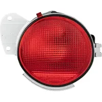 Hella Mistachterlicht 2NE 011 112-051