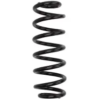 MAGNUM TECHNOLOGY Chassisveer ST051MT