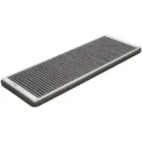 FILTRON Cabinefilter K1000A