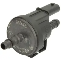 Bosch Ventilatie-/ ontluchtingsklep, brandstoftank 0 280 142 458