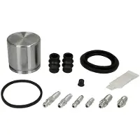AUTOFREN SEINSA Reparatieset, remklauw D4-1086C