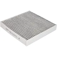 PURRO Cabinefilter PUR-PC1019AG