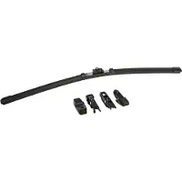 Bosch Wisserblad Aerotwin Plus AP750U, 750mm, Voor, 1 Stuk