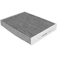 FILTRON K 1267A Interieurfilter