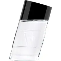 Bruno Banani Pure Man Eau de Toilette - 50 ml