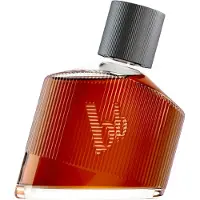 Bruno Banani Not For Everybody Magnetic Man EDT 50 ml