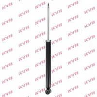KYB Schokdemper K'lassic 9430007