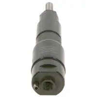 Bosch Injectorhuis 0 432 193 459