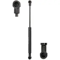 STABILUS Universele gasveer 366730