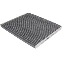 FILTRON K 1340A Interieurfilter