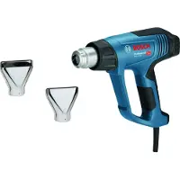 Bosch Professional Ghg 23-66 Professional Heteluchtpistool