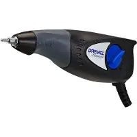 Dremel 290 Jm Recorder