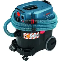 Bosch Professional GAS 35 M AFC