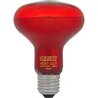 Exo Terra Infrarood Warmtespot