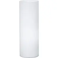 Eglo tafellamp geo