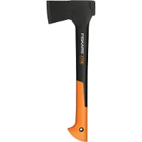 Fiskars X10-s Bijl