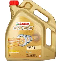 Castrol Versnellingsbakolie 1533DD