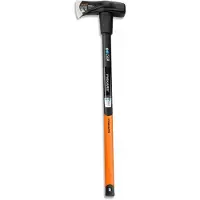 Fiskars X46 grote kloofbijl