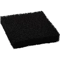 Juwel Biocarb L Standaard - Filtermateriaal - 12.5x12.5x2.5 cm Standaard