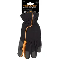 Fiskars Tuinhandschoenen