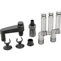 Eheim Installatieset 2 - Onderhoud - Ø16-22 mm