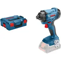 Bosch GDR 18V-160 (zonder accu)
