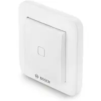 Bosch Smart Home universele schakelaar wit