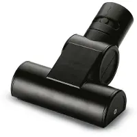Kärcher Turbosproeier Voor Bekleding