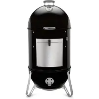 Weber Smokey Mountain Cooker Ø 57 cm