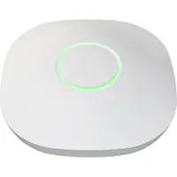 Blue Connect Bluetooth Wifi Bridge For Blue Connect Smart Water Analyzer Wit