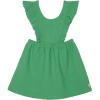 Noppies Jurk 'Noell' groen