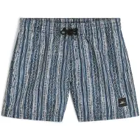 O'Neill Zwemshorts gemengde kleuren
