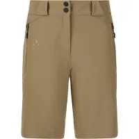 Whistler Damesshort Gerd
