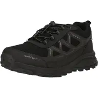 Whistler Costixius WP Wandelschoenen Unisex