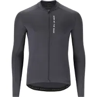 Endurance Fahrrad-Shirt Paxton
