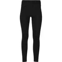 Athlecia Sportbroek 'Stosur' zwart