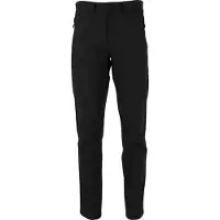 Whistler Broek Gerd