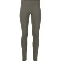 Athlecia Tights Luxe