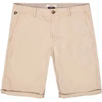 Garcia Chino lichtbeige