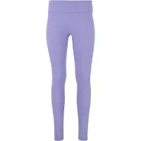 Athlecia Luxe w tights ea243352-4217