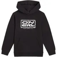 O'Neill Sweatshirt | 140 | boy