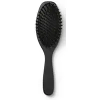 Bravehead Blackline Dressing brush