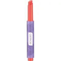 Catrice Spring Awakening Lip Perfector 1.7 g