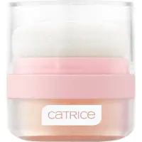 Catrice Spring Awakening Glitter Bomb Cushion C01 3,5 Gr
